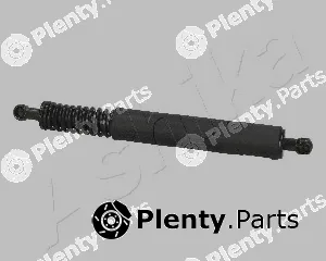 Ashika ZSA09191 — Gas Spring, boot/cargo area
