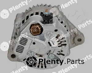 Ashika 002-H422 — Alternator