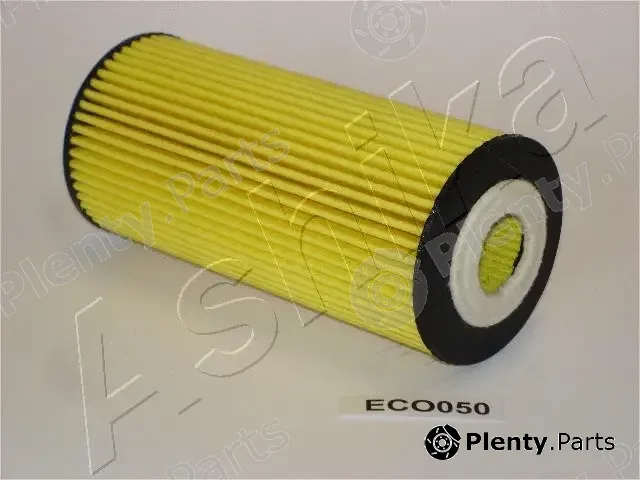Ashika 10-ECO050 — Oil Filter