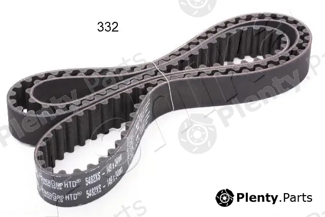 Ashika 40-03-332 — Timing Belt