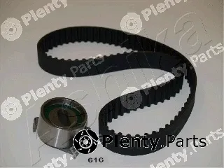 Ashika KCT616 — Timing Belt Kit