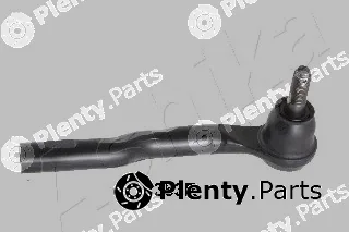 Ashika 111-03-363R — Tie Rod End