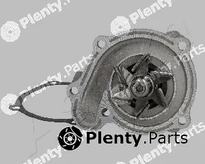 Ashika 35-01-172 — Water Pump, engine cooling