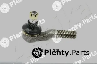 Ashika 111-01-138 — Tie Rod End