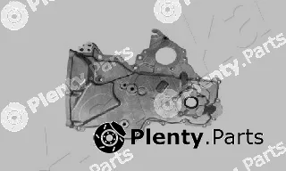 Ashika 157-HY-HY12 — Oil Pump