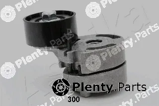 Ashika 128-03-300 — Tensioner Lever, V-ribbed belt