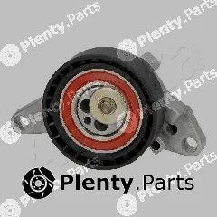 Ashika 45-0W-003 — Tensioner, timing belt
