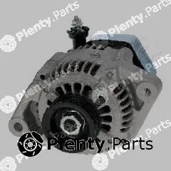 Ashika 002-I130 — Alternator