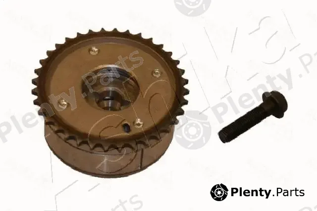 Ashika VVTA-070 — Camshaft Adjuster