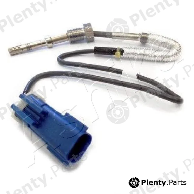 Ashika 161-09-901 — Sensor, exhaust gas temperature