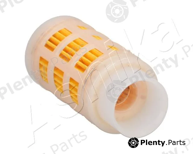 Ashika 10-GAS52S — Fuel Filter