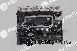 Partial Engine