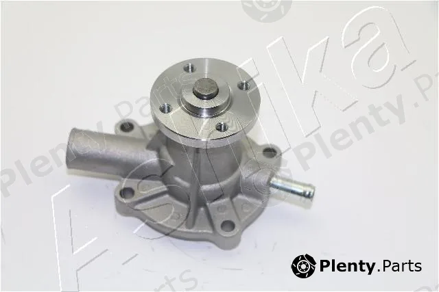 Ashika 35-MC-MC05 — Water Pump, engine cooling
