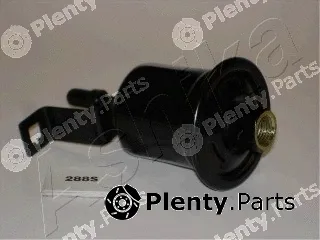 Ashika 30-02-288 — Fuel Filter