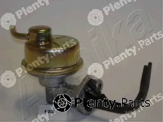 Ashika 05-01-122 — Fuel Pump