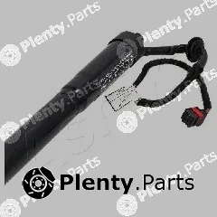 Ashika ZA-0012 — Gas Spring, boot/cargo area