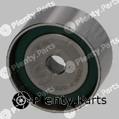 Ashika 45-03-306 — Tensioner, timing belt