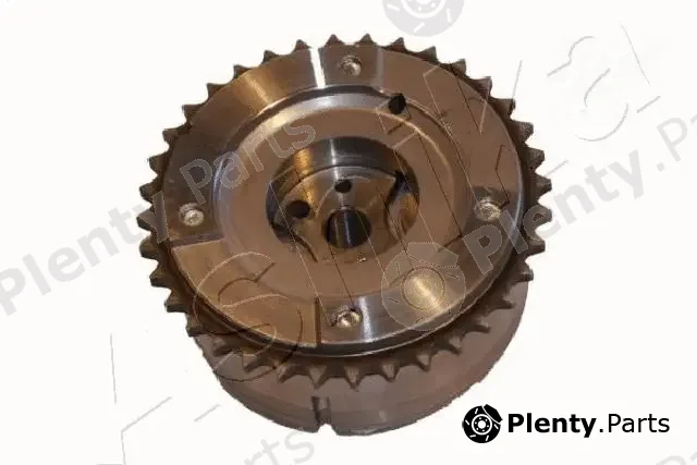 Ashika VVTA-071 — Camshaft Adjuster