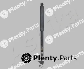 Ashika MA-00006 — Shock Absorber, steering