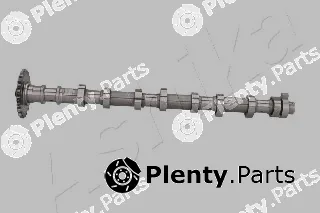 Ashika 16HY007 — Camshaft