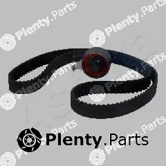 Ashika KCT808 — Timing Belt Kit