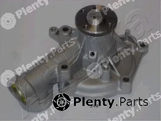Ashika 35-05-519 — Water Pump, engine cooling