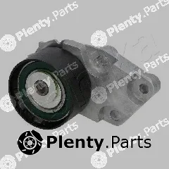 Ashika 45-0W-000 — Tensioner, timing belt