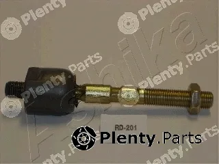 Ashika 103-02-201 — Inner Tie Rod