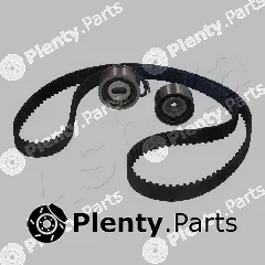 Ashika KCT297A — Timing Belt Kit