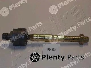 Ashika 103-03-323 — Inner Tie Rod