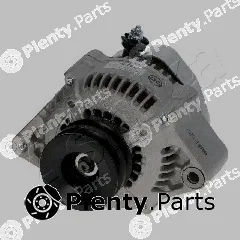 Ashika 002-T532 — Alternator