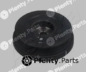 Ashika 122-0K-K11 — Belt Pulley, crankshaft