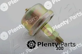 Ashika 11-03-300 — Oil Pressure Switch