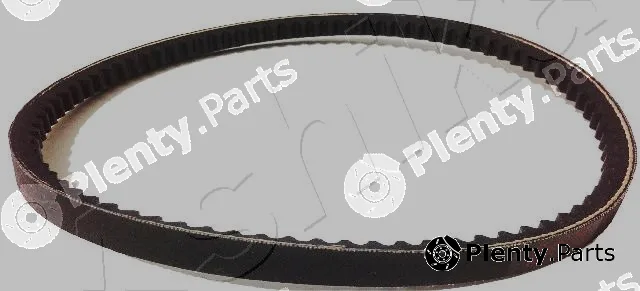 Ashika 109-10X737 — V-Belt