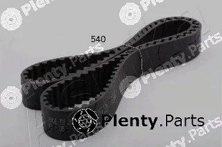 Ashika 40-05-540 — Timing Belt