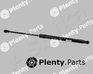 Ashika ZSA09225 — Gas Spring, boot/cargo area