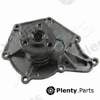 Ashika 35-00-0947 — Water Pump, engine cooling