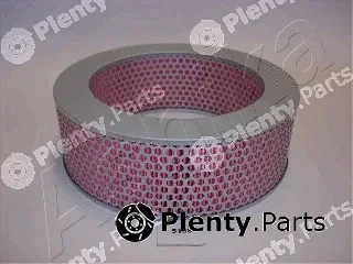 Ashika 20-05-518 — Air Filter