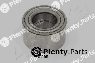 Ashika 44-10005 — Wheel Bearing Kit