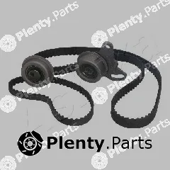 Ashika KCT513B — Timing Belt Kit