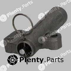 Ashika 45-05-546 — Vibration Damper, timing belt