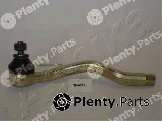 Ashika 111-04-405R — Tie Rod End