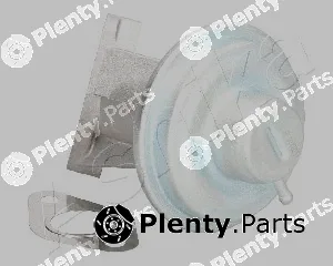 Ashika 150-03-301 — EGR Valve