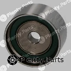 Ashika 45-02-206 — Tensioner, timing belt