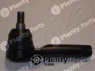 Ashika 111-0K-K68 — Tie Rod End