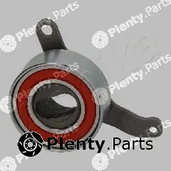 Ashika 45-04-425 — Tensioner, timing belt