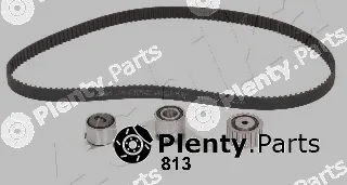 Ashika KCT813 — Timing Belt Kit