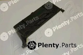Ashika 20-00-0001 — Air Filter