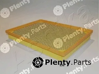 Ashika 20-01-138 — Air Filter