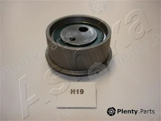 Ashika 45-0H-019 — Tensioner, timing belt